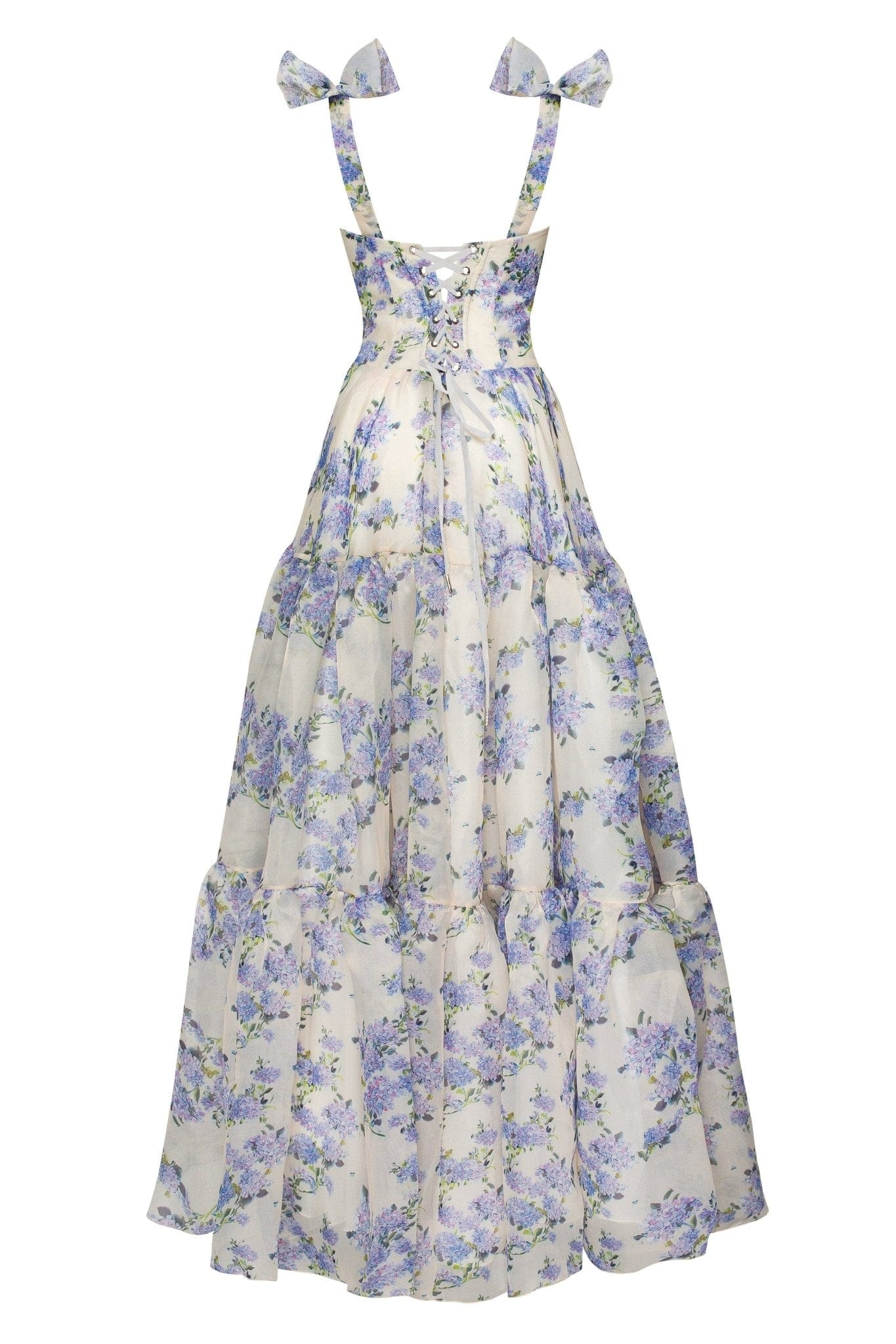 MONROE DRESS