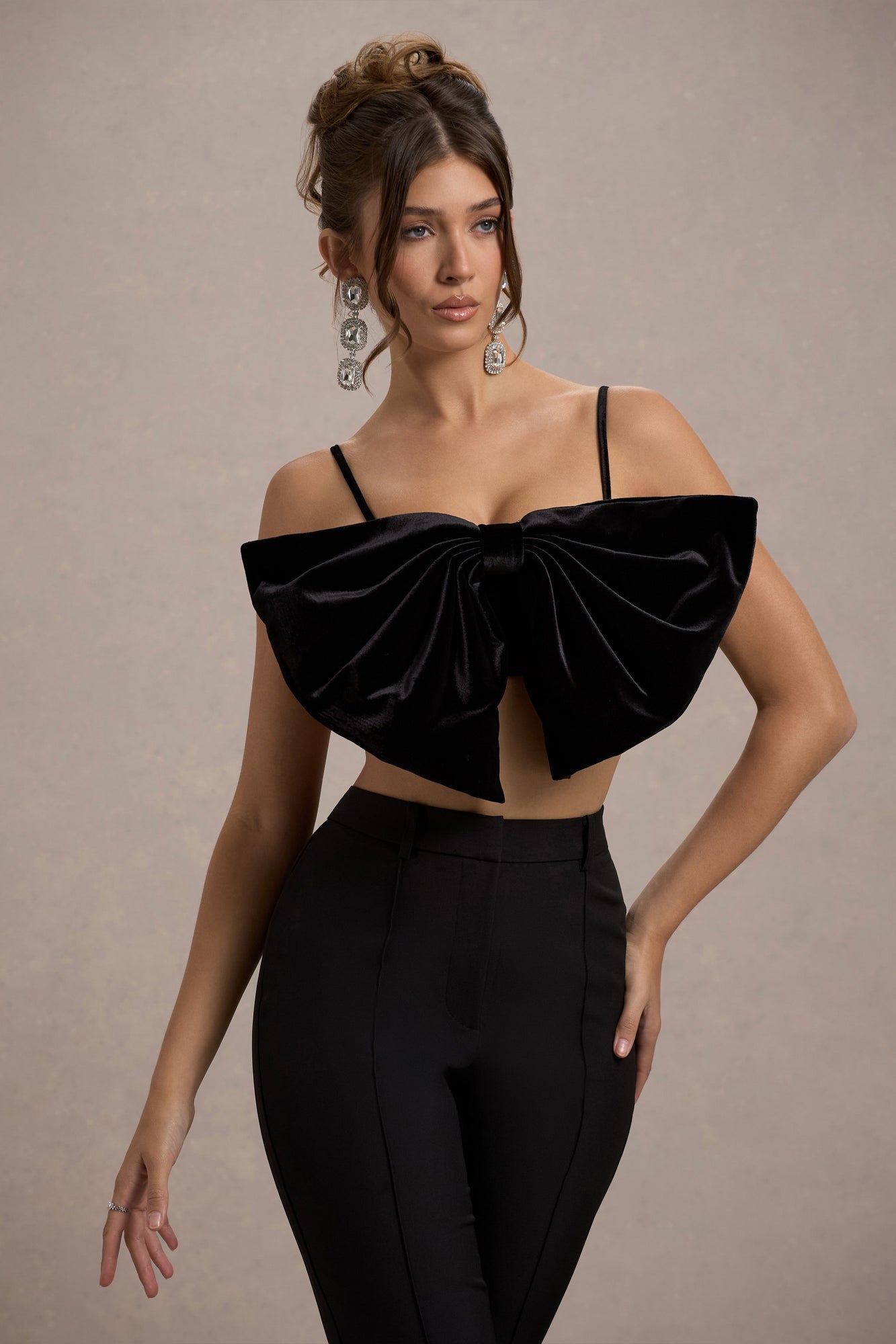 AMIRA