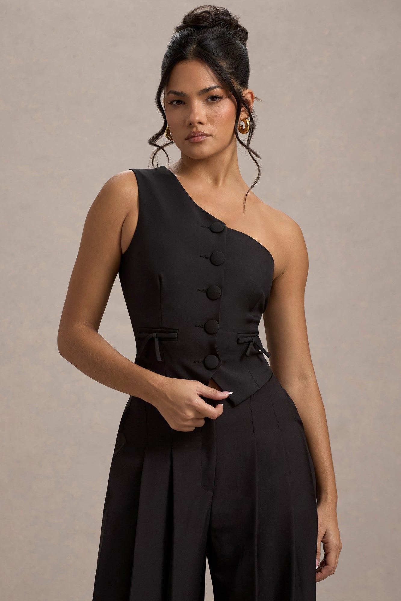 RENÉE TOP