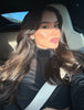 Amber R.