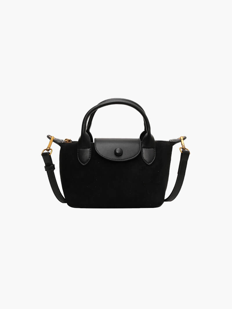 Lea Mini Premium Bag