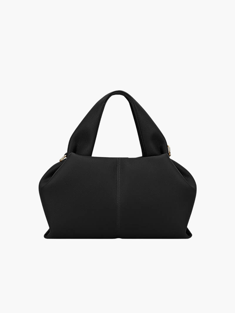 Luné Premium Bag