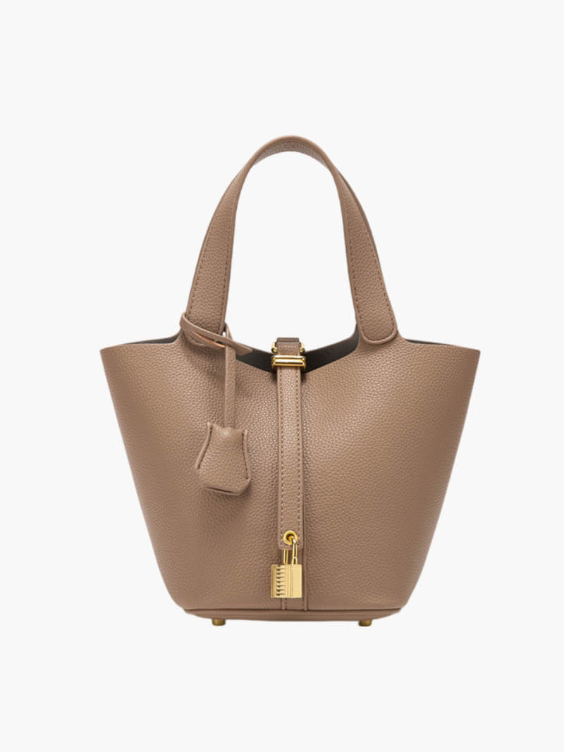 Pia Premium Bag