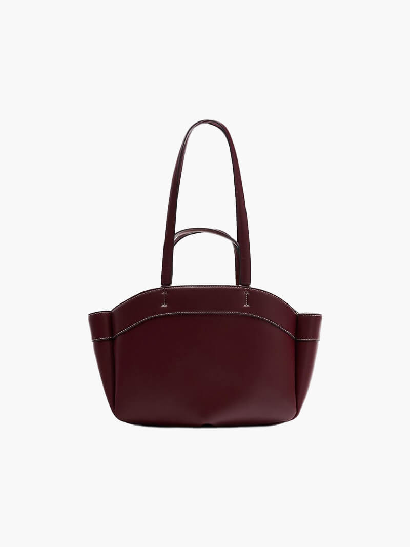 Sarrah Premium Bag