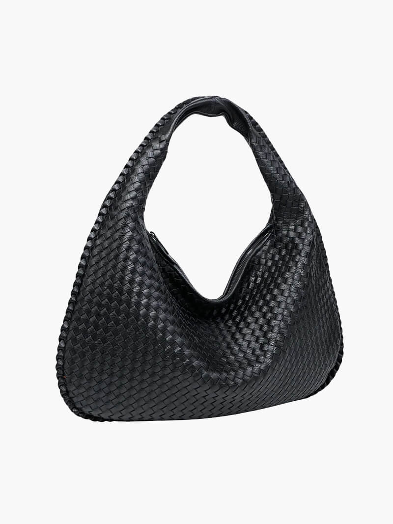 Chloe Leather bag